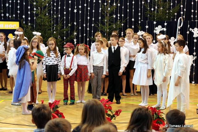 2014-12-19-133150-canon eos 700d